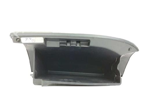 Glove box MITSUBISHI OUTLANDER II (CW_W) 2.0 DI-D (CW8W) | BP7784569C95 