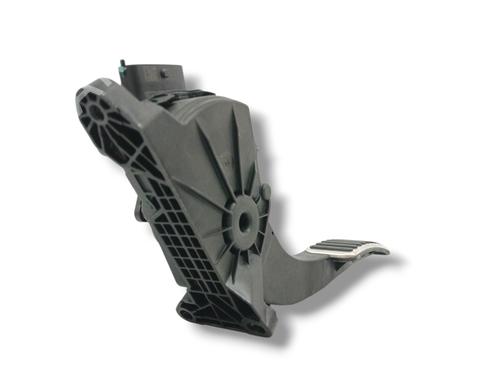 Gaspedaal MG MARVEL R | BP23959053I4