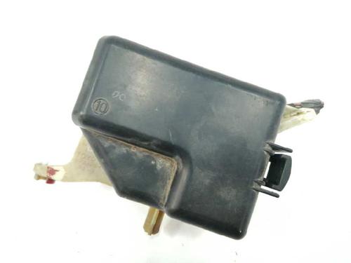 Used Fuse box TOYOTA YARIS (_P1_) [1999-2005]  9078503