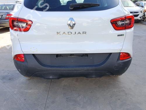 rear-bumper-renault-kadjar-ha_-hl_-2015-32138131 main image