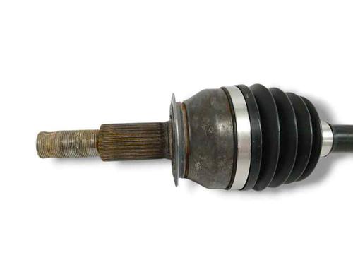 Right rear driveshaft NISSAN 370Z Coupe (Z34) NISMO 3.7 | BP28513268M41