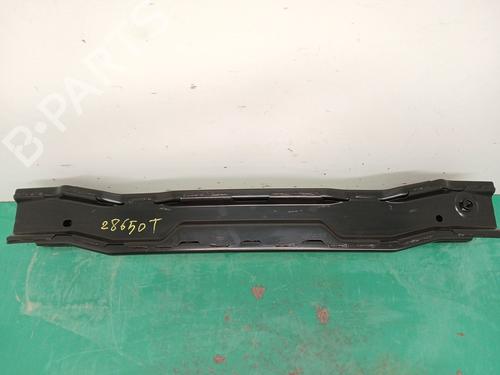 Used Rear bumper reinforcement Rear bumper reinforcement FORD KUGA III (DFK) 2.0 EcoBlue mHEV (150 hp) 34578488 34578488