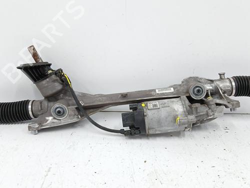 Used Steering rack Steering rack 38065190 38065190