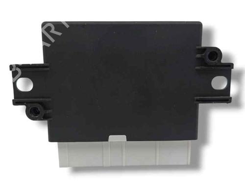Module électronique JAGUAR F-PACE (X761)  | BP26558687M83 