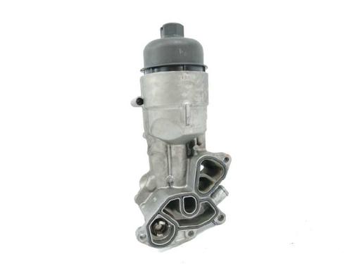 Support CITROËN C4 Picasso II  | BP14151079C155 