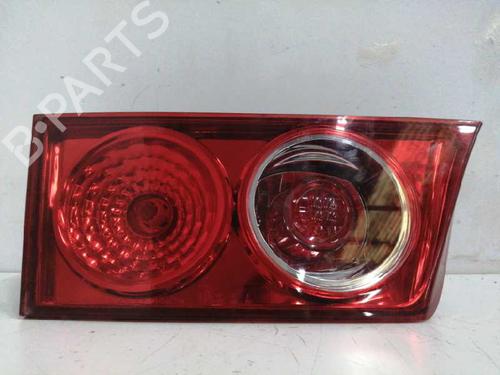Used Left tailgate light HONDA ACCORD VII (CL, CN) 2.2 i-CTDi (CN1) (140 hp) 8586793