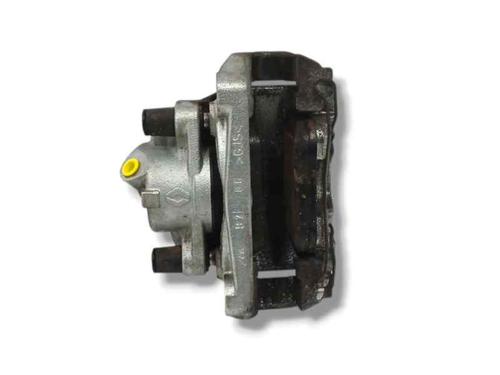 Right front brake caliper NISSAN JUKE (F16_) 1.0 | BP23085228M104 - Image 4