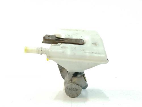 Used Brake master cylinder PEUGEOT 3008 I MPV (0U_) [2009-2017]  10111048