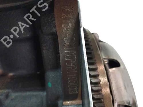 Engine MG MG ZS SUV (AZS1) 1.5 VTi | BP23959247M1  - Image 5