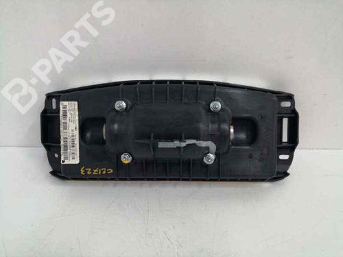 Passenger airbag OPEL CORSA B (S93) 1.7 D (F08, F68, M68) | BP5128920C10 