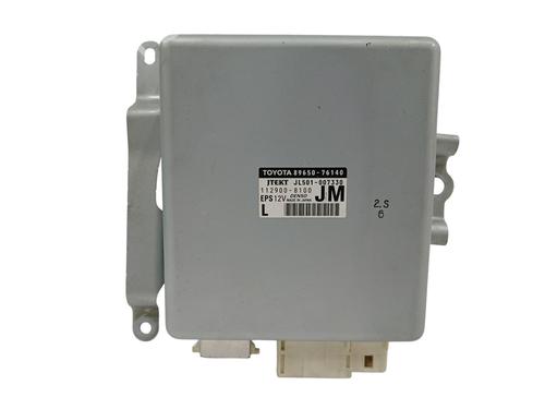 BP17460612M83 main image