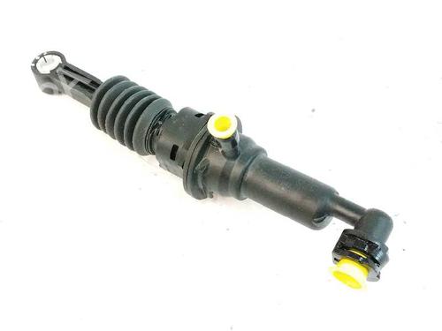 Clutch slave cylinder KIA CEED Sportswagon (CD) 1.0 T-GDI | BP14152203M113 