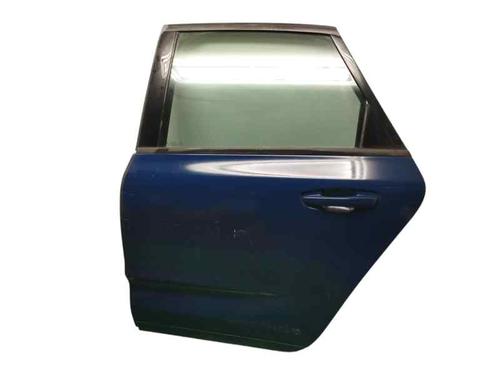 Left rear door CITROËN C4 Picasso II  | BP22947041C4 