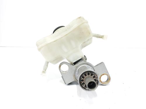 Brake master cylinder AUDI Q5 (8RB)  | BP12429629M77 