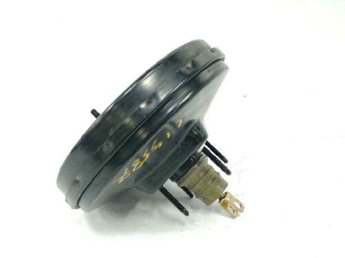 Servo brake FORD FOCUS C-MAX (DM2)  | BP9235568M42 