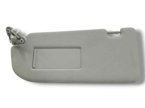 Used Left sun visor MG MG ZS SUV (AZS1) 1.5 VTi (106 hp) 23959568