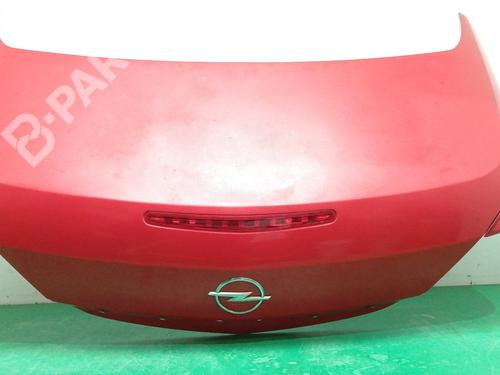 tailgate-opel-astra-h-twintop-a04-16-l67-93187690-2005-2006-2007-2008-2009-2010-10293258 main image