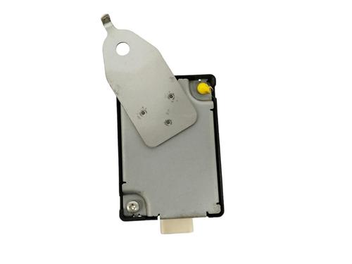 Comfort control module TOYOTA RAV 4 III (_A3_)  | BP17109577M56 