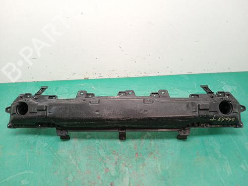 Used Rear bumper reinforcement KIA SPORTAGE IV (QL, QLE) 1.6 CRDi (136 hp) 32335684