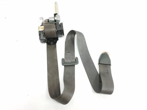 Used Front left seatbelt MITSUBISHI SPACE STAR MPV (DG_A) 1.8 GDI (DG5A) (122 hp) 11948545