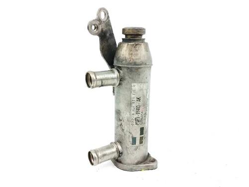 Egr für CITROËN C6 (TD_) 2.7 HDi (204 hp) 14151670