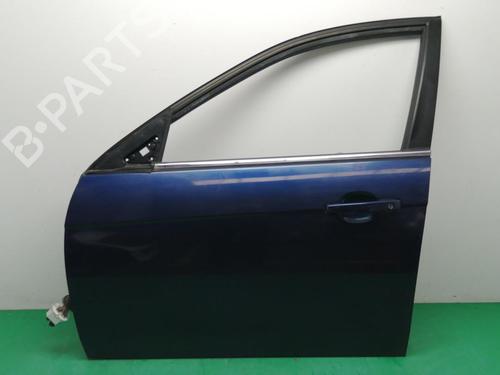 Used Left front door CHEVROLET EPICA (KL1_) 2.5 (156 hp) 13371205