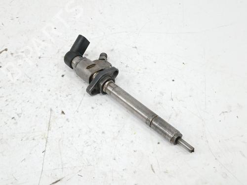 injector-peugeot-307-cc-3b-2003-2004-2005-2006-2007-2008-2009-40531674 main image