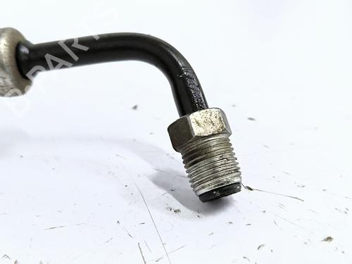 Pipe SSANGYONG ACTYON I 2.0 Xdi | BP35723989M125 - Image 3