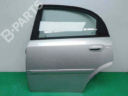 left-rear-door-daewoo-lacetti-hatchback-klan-18-96547675-2002-7710924 main image