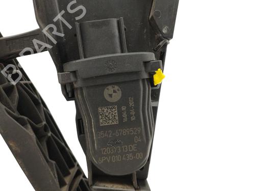 Pedal BMW 3 (F30, F80) 320 d | BP13417465I4 