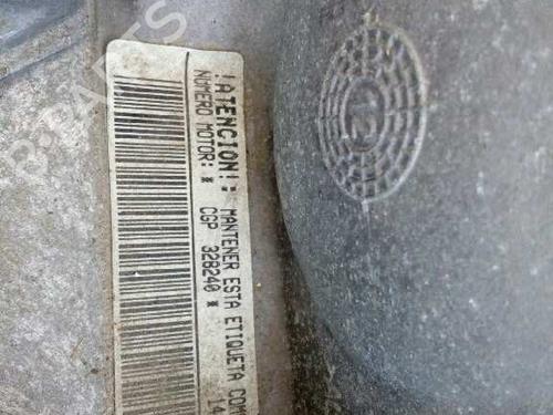 AC pipe SEAT IBIZA IV SC (6J1, 6P5)  | BP14147091M126 