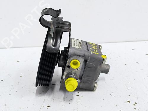 Used Steering pump Steering pump 39527205 39527205