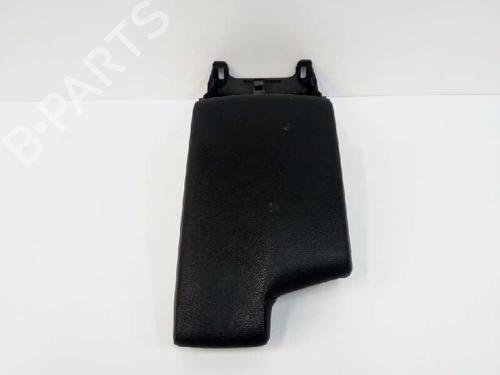 Used Armrest / Center console BMW 3 (E90) 318 d (143 hp) 7153462