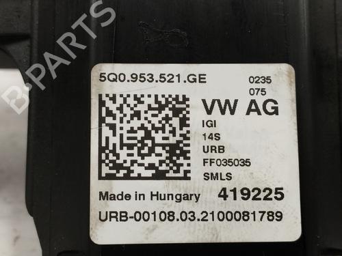 Switch SEAT ARONA (KJ7, KJP) 1.0 TSI | BP12428158I30 
