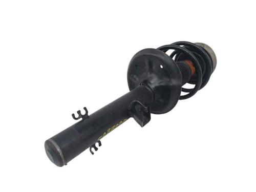 Right front shock absorber BMW X3 (E83) 2.0 d | BP27888545M17