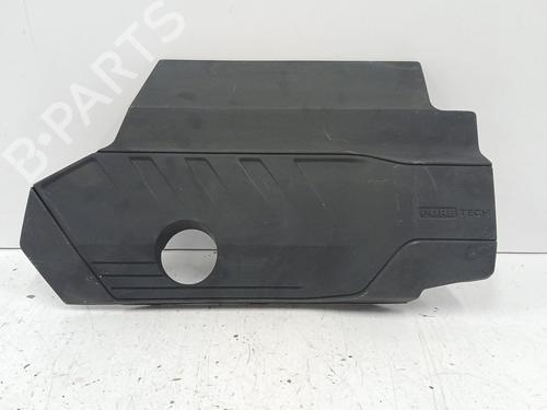 Used Upper protection PEUGEOT 3008 II SUV (MC_, MR_, MJ_, M4_) Hybrid (224 hp) 29913825