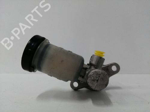 Used Clutch slave cylinder Clutch slave cylinder 14153020 14153020