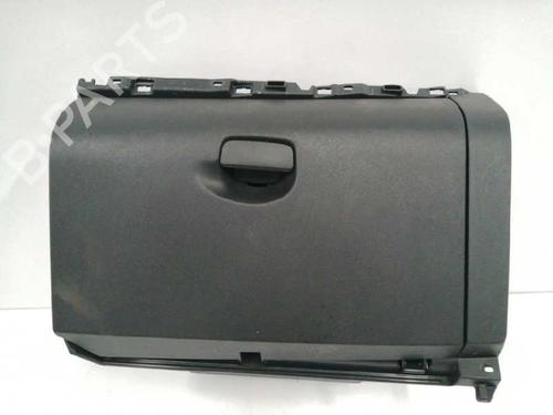 Used Glove box RENAULT SCÉNIC III (JZ0/1_) 1.6 dCi (JZ00, JZ12) (130 hp) 6334372