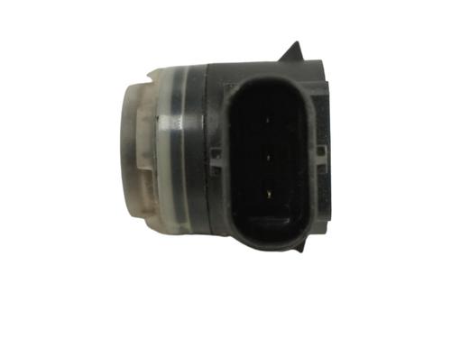 Electronic module NISSAN QASHQAI III (J12)  | BP16824309M83 