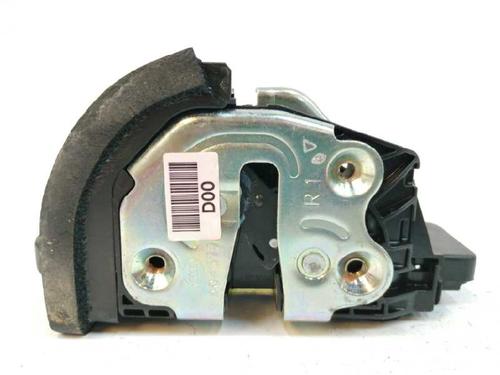 Used Rear right lock KIA NIRO I (DE) [2016-2022]  9493985