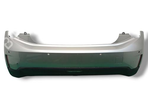 BP31352971C8 main image