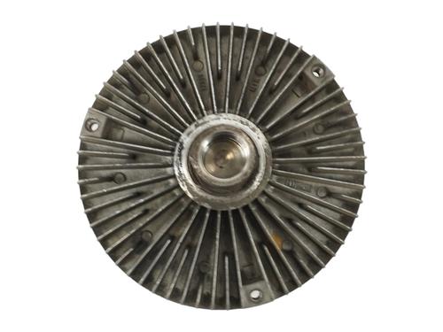 Electronic module AUDI A6 C5 Avant (4B5, 4B6) 2.5 TDI | BP14155281M83 - Image 2