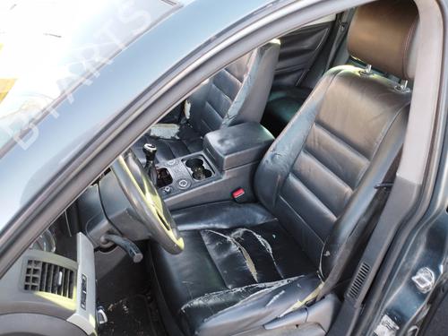 Wasserkühler VW TOUAREG (7LA, 7L6, 7L7) 2.5 R5 TDI | BP11949405M31 