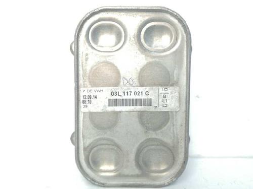 BP14151129M33 main image