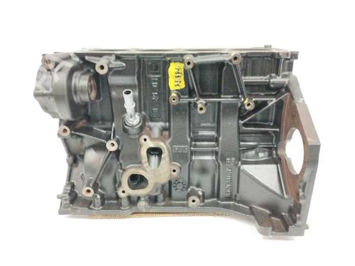 Other NISSAN X-TRAIL II (T31) 2.0 dCi 4x4 | BP25804888O1 