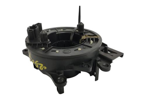 Squib airbag BMW 3 Compact (E46) 320 td | BP15824965C102