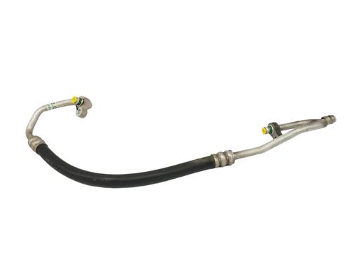 Used AC pipe KIA CEE'D Hatchback (ED) [2006-2012]  15356788