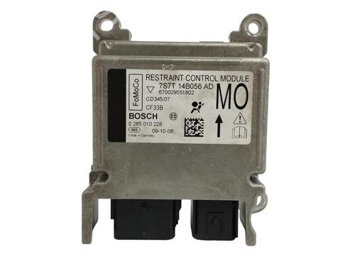 BP16460805M53 main image
