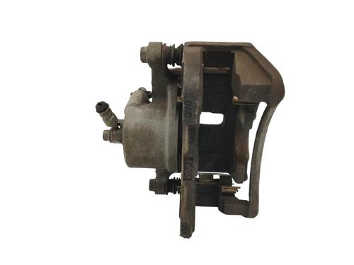 Right front brake caliper CHEVROLET EPICA (KL1_) 2.5 | BP13918906M104 