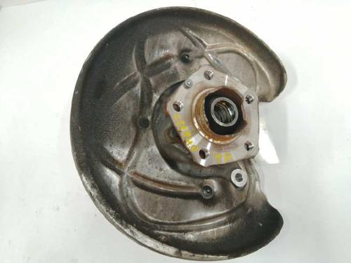 BP6934311M28 main image